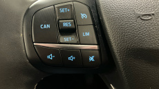 Ford Puma 1.0 EcoBoost Hybrid mHEV Titanium 5dr Petrol Hatchback